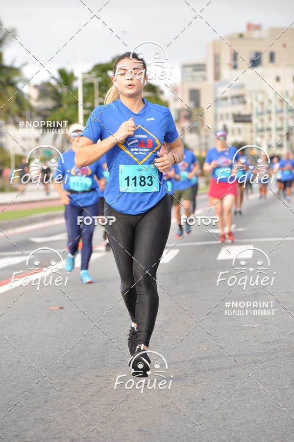 Buy your photos of the eventCORRIDA e CAMINHADA OAB ESP�RITO SANTO on Fotop