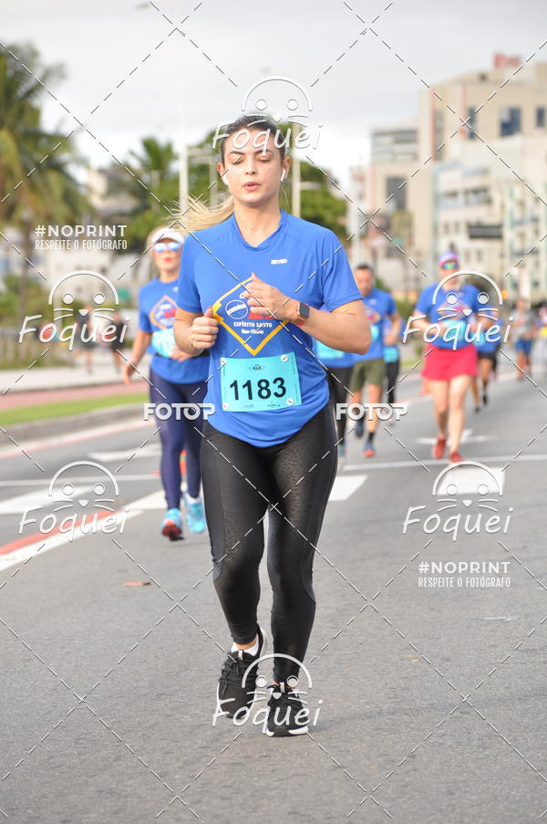 Buy your photos of the eventCORRIDA e CAMINHADA OAB ESP�RITO SANTO on Fotop