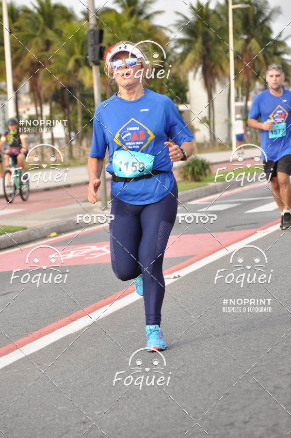 Buy your photos of the eventCORRIDA e CAMINHADA OAB ESP�RITO SANTO on Fotop