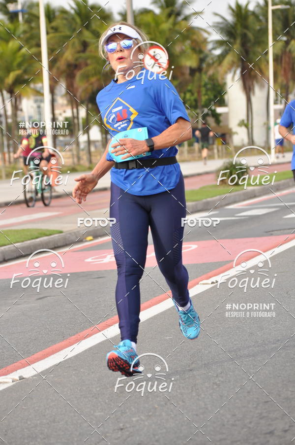 Buy your photos of the eventCORRIDA e CAMINHADA OAB ESP�RITO SANTO on Fotop