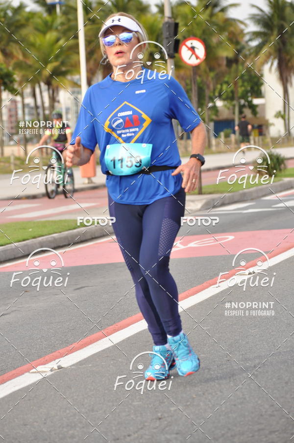 Buy your photos of the eventCORRIDA e CAMINHADA OAB ESP�RITO SANTO on Fotop