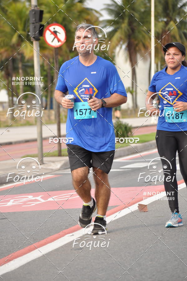 Buy your photos of the eventCORRIDA e CAMINHADA OAB ESP�RITO SANTO on Fotop