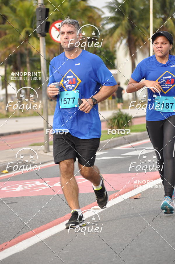 Buy your photos of the eventCORRIDA e CAMINHADA OAB ESP�RITO SANTO on Fotop