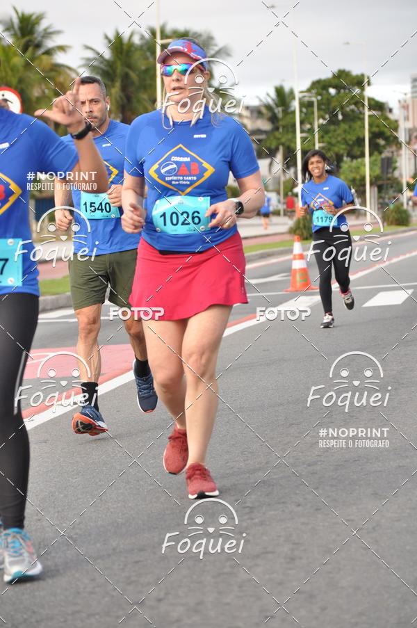 Buy your photos of the eventCORRIDA e CAMINHADA OAB ESP�RITO SANTO on Fotop