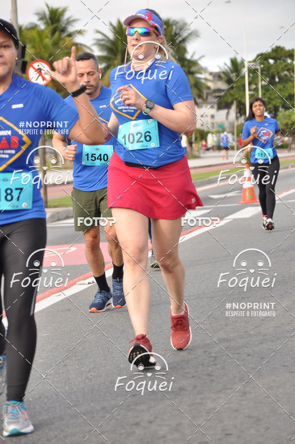 Buy your photos of the eventCORRIDA e CAMINHADA OAB ESP�RITO SANTO on Fotop