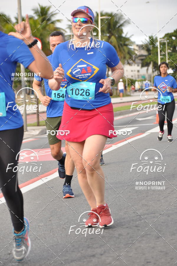 Buy your photos of the eventCORRIDA e CAMINHADA OAB ESP�RITO SANTO on Fotop