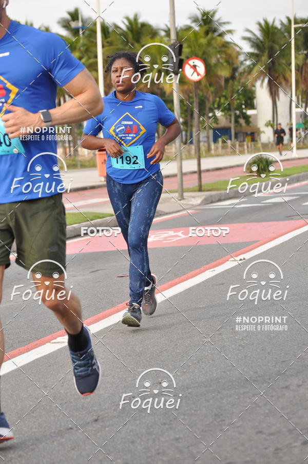 Buy your photos of the eventCORRIDA e CAMINHADA OAB ESP�RITO SANTO on Fotop