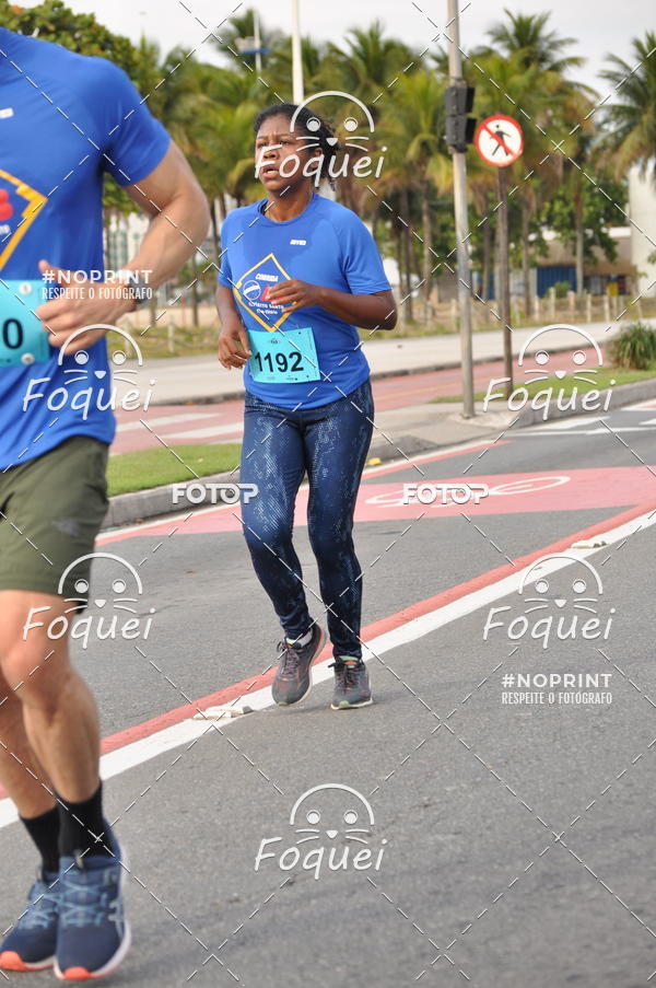 Buy your photos of the eventCORRIDA e CAMINHADA OAB ESP�RITO SANTO on Fotop