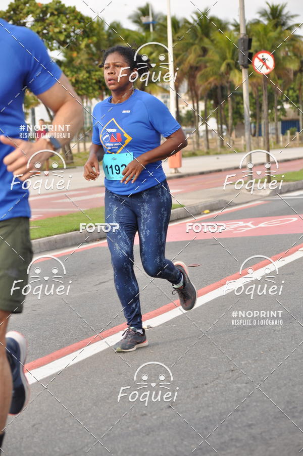 Buy your photos of the eventCORRIDA e CAMINHADA OAB ESP�RITO SANTO on Fotop