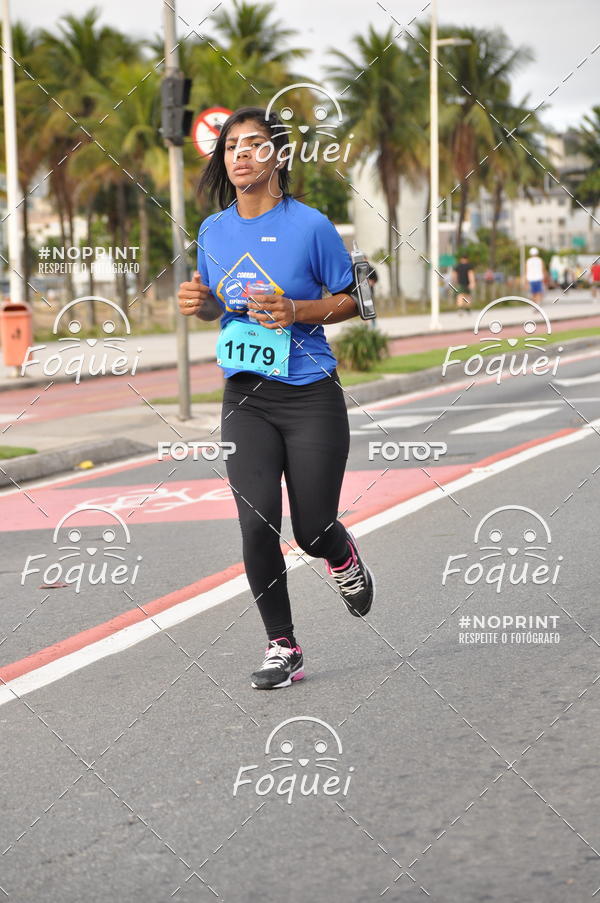 Buy your photos of the eventCORRIDA e CAMINHADA OAB ESP�RITO SANTO on Fotop