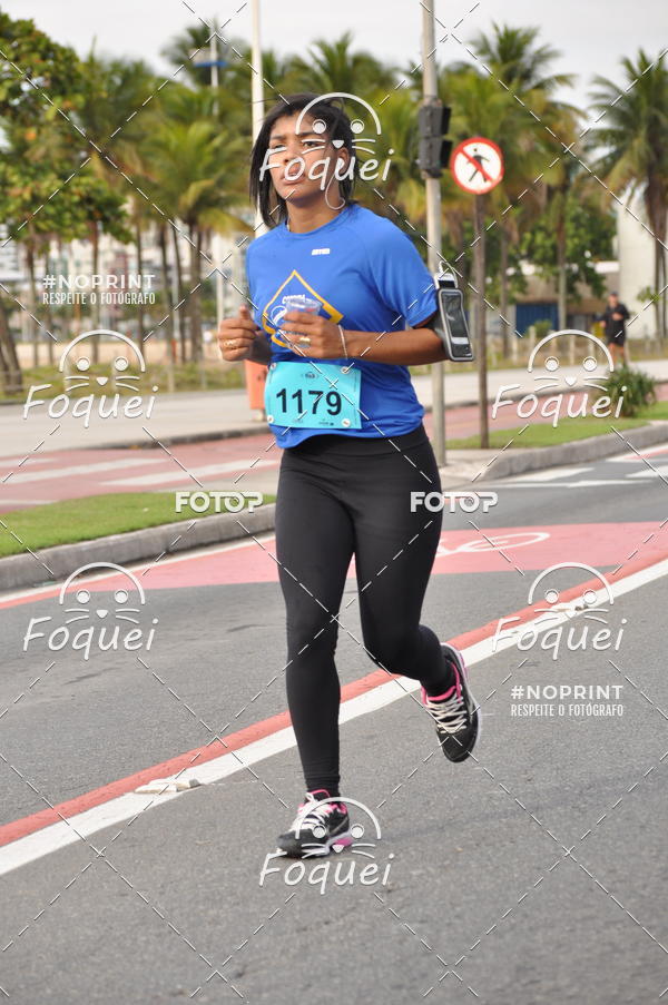 Buy your photos of the eventCORRIDA e CAMINHADA OAB ESP�RITO SANTO on Fotop