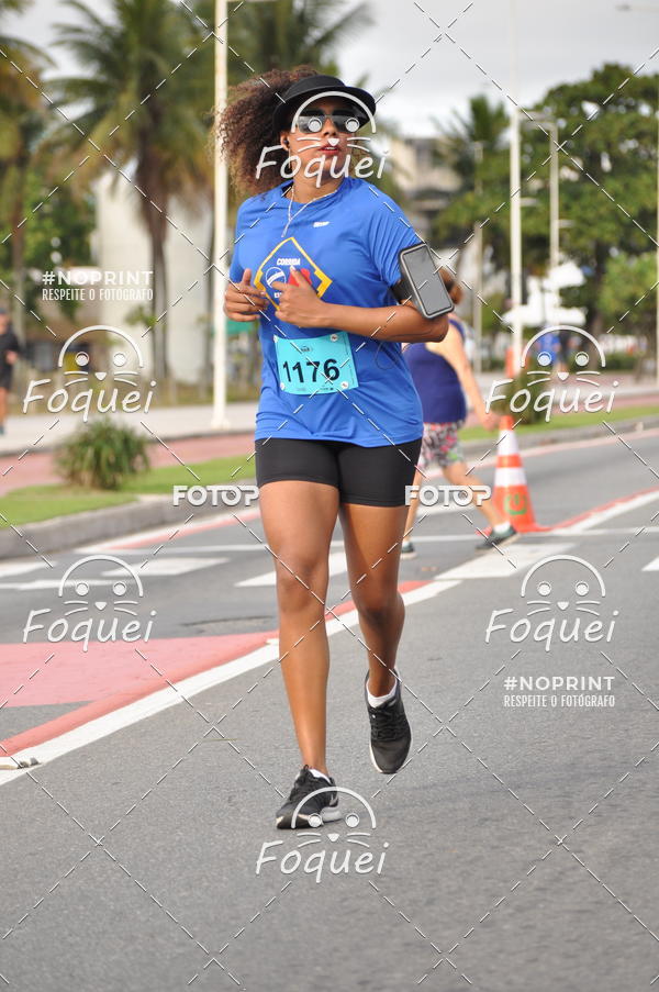 Buy your photos of the eventCORRIDA e CAMINHADA OAB ESP�RITO SANTO on Fotop