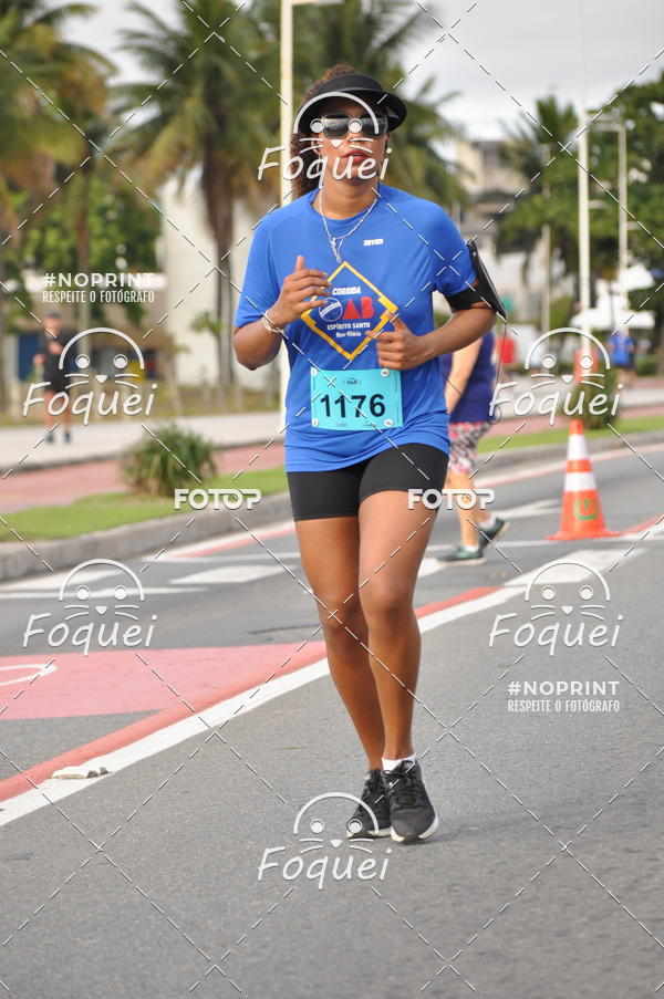 Buy your photos of the eventCORRIDA e CAMINHADA OAB ESP�RITO SANTO on Fotop