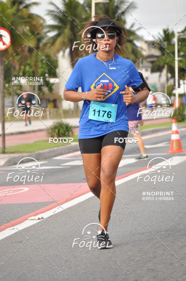 Buy your photos of the eventCORRIDA e CAMINHADA OAB ESP�RITO SANTO on Fotop