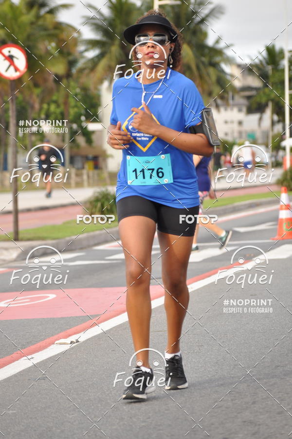 Buy your photos of the eventCORRIDA e CAMINHADA OAB ESP�RITO SANTO on Fotop