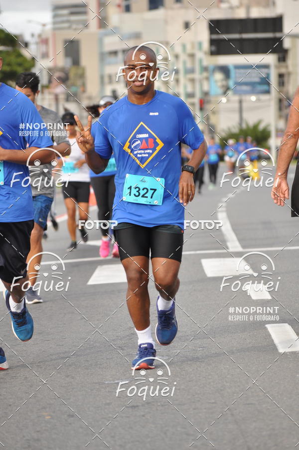 Buy your photos of the eventCORRIDA e CAMINHADA OAB ESP�RITO SANTO on Fotop