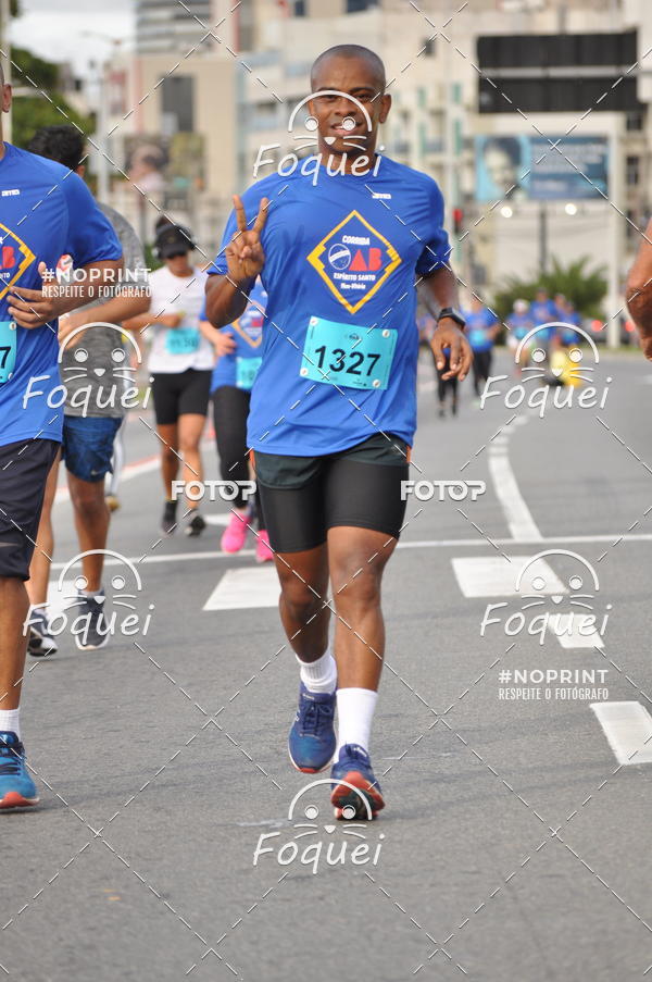 Buy your photos of the eventCORRIDA e CAMINHADA OAB ESP�RITO SANTO on Fotop