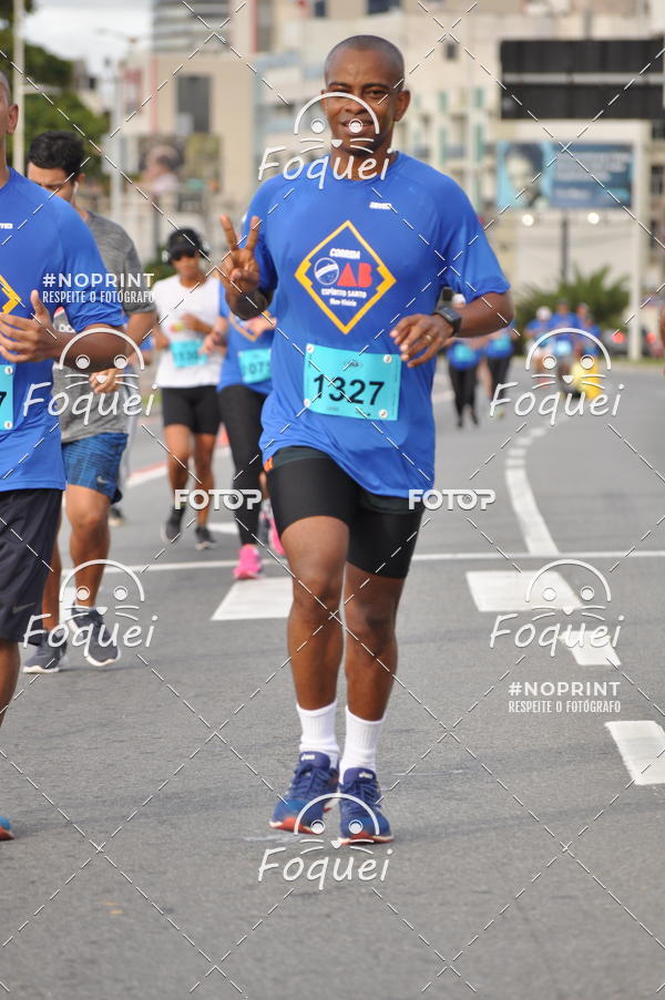 Buy your photos of the eventCORRIDA e CAMINHADA OAB ESP�RITO SANTO on Fotop