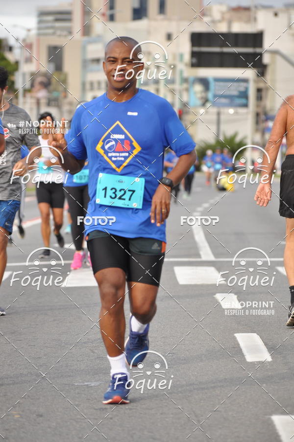 Buy your photos of the eventCORRIDA e CAMINHADA OAB ESP�RITO SANTO on Fotop