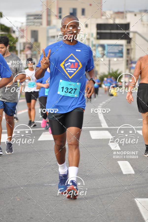 Buy your photos of the eventCORRIDA e CAMINHADA OAB ESP�RITO SANTO on Fotop