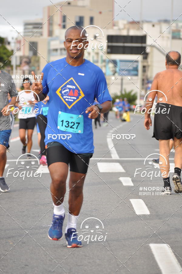 Buy your photos of the eventCORRIDA e CAMINHADA OAB ESP�RITO SANTO on Fotop