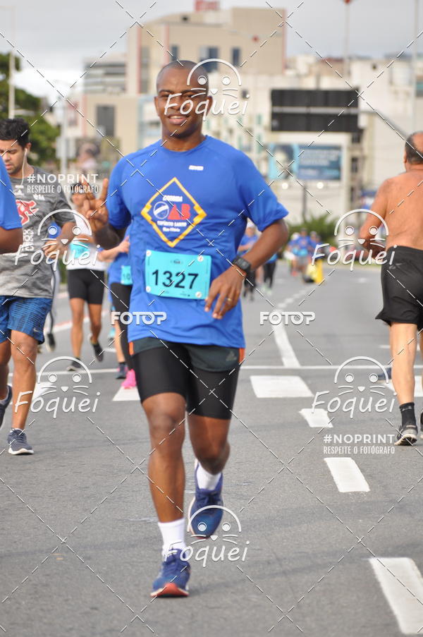 Buy your photos of the eventCORRIDA e CAMINHADA OAB ESP�RITO SANTO on Fotop