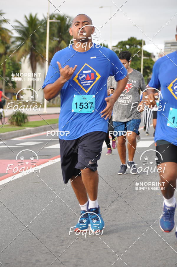 Buy your photos of the eventCORRIDA e CAMINHADA OAB ESP�RITO SANTO on Fotop