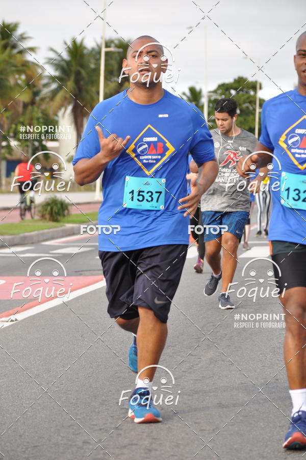 Buy your photos of the eventCORRIDA e CAMINHADA OAB ESP�RITO SANTO on Fotop