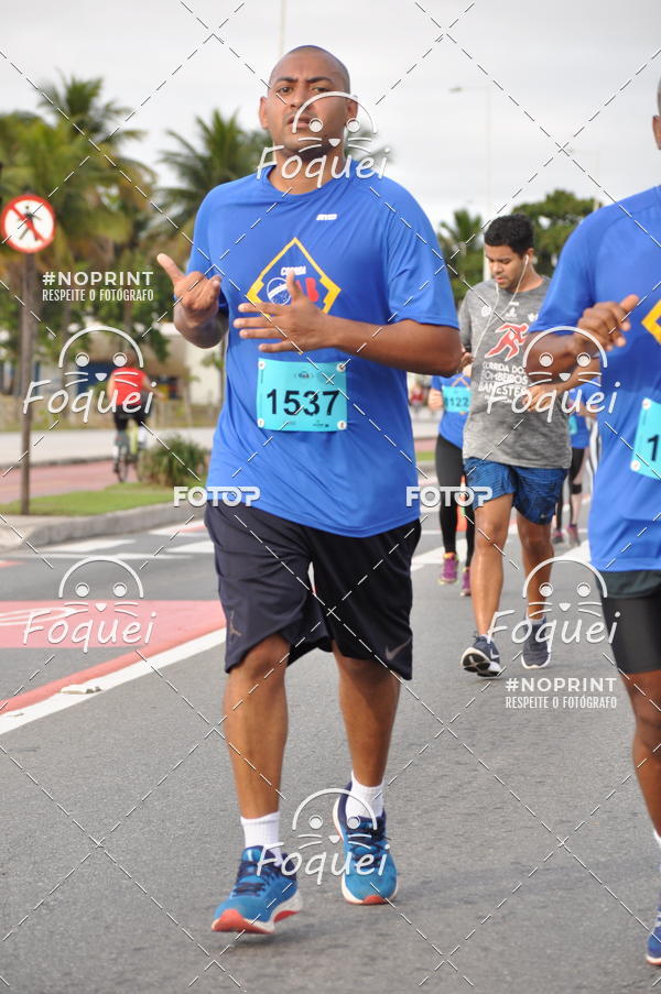 Buy your photos of the eventCORRIDA e CAMINHADA OAB ESP�RITO SANTO on Fotop