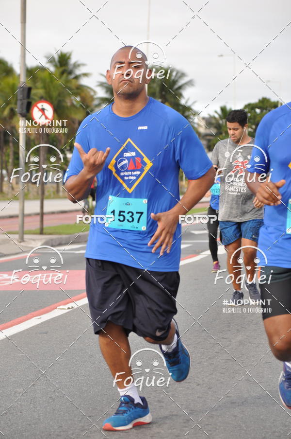 Buy your photos of the eventCORRIDA e CAMINHADA OAB ESP�RITO SANTO on Fotop