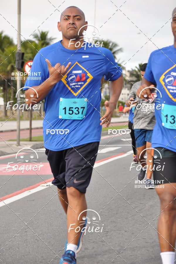 Buy your photos of the eventCORRIDA e CAMINHADA OAB ESP�RITO SANTO on Fotop