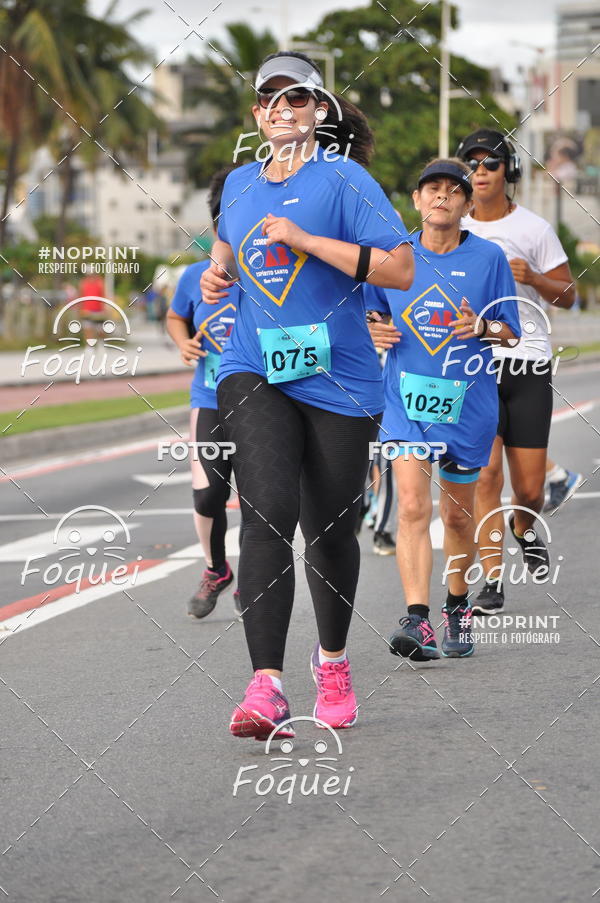 Buy your photos of the eventCORRIDA e CAMINHADA OAB ESP�RITO SANTO on Fotop