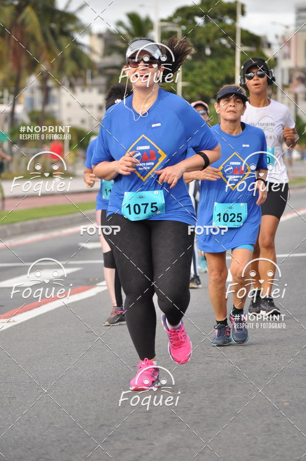 Buy your photos of the eventCORRIDA e CAMINHADA OAB ESP�RITO SANTO on Fotop