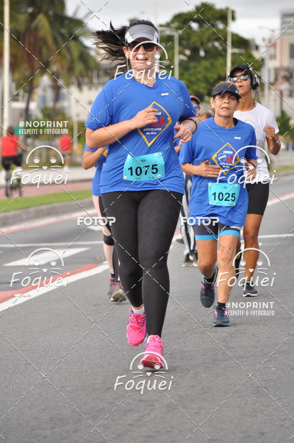 Buy your photos of the eventCORRIDA e CAMINHADA OAB ESP�RITO SANTO on Fotop