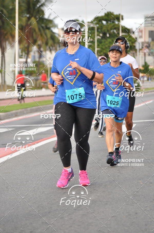 Buy your photos of the eventCORRIDA e CAMINHADA OAB ESP�RITO SANTO on Fotop