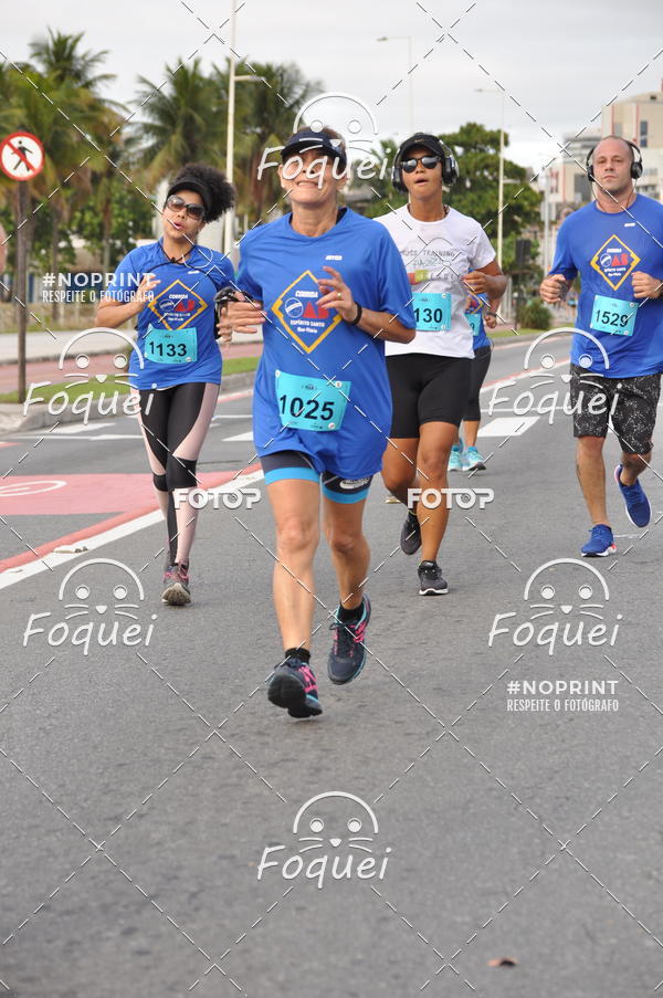 Buy your photos of the eventCORRIDA e CAMINHADA OAB ESP�RITO SANTO on Fotop