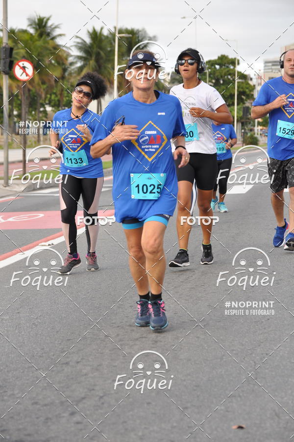 Buy your photos of the eventCORRIDA e CAMINHADA OAB ESP�RITO SANTO on Fotop