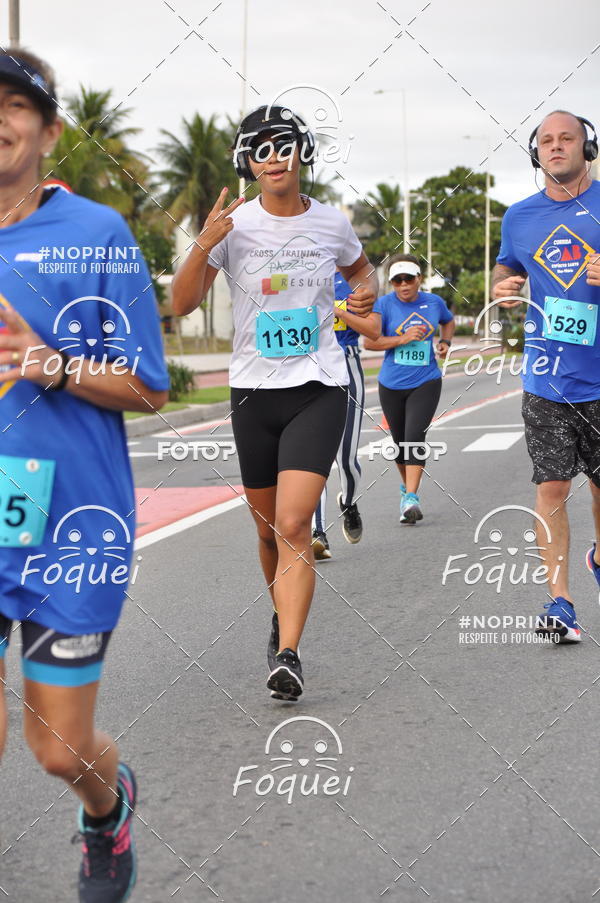 Buy your photos of the eventCORRIDA e CAMINHADA OAB ESP�RITO SANTO on Fotop