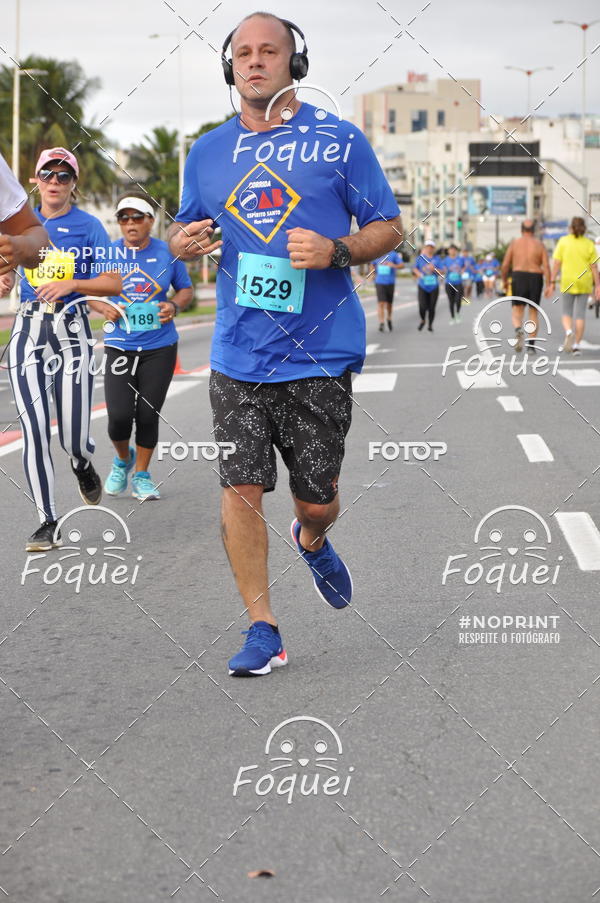 Buy your photos of the eventCORRIDA e CAMINHADA OAB ESP�RITO SANTO on Fotop