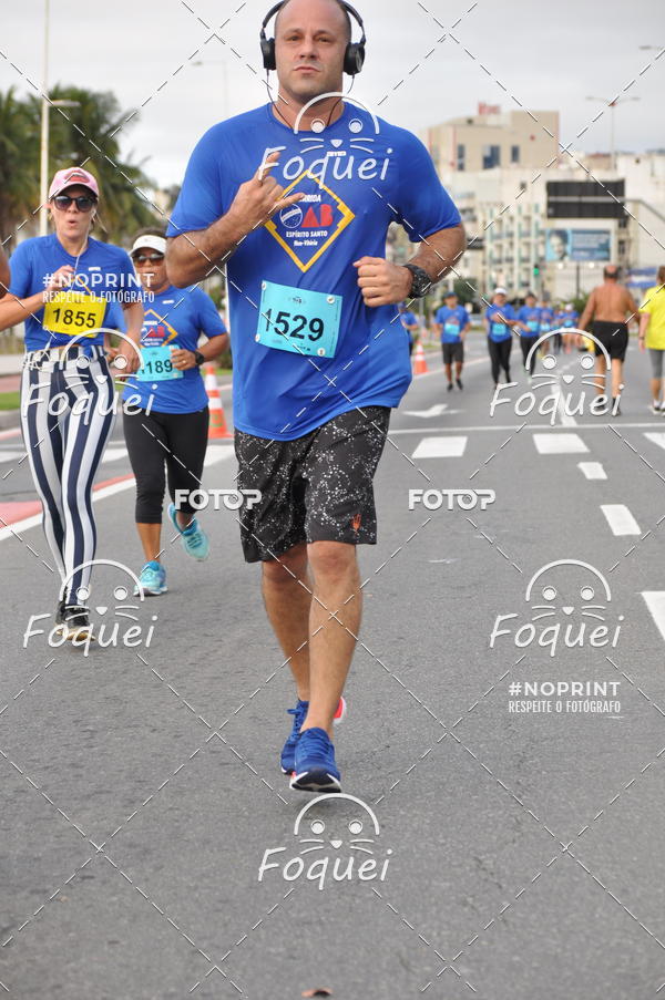 Buy your photos of the eventCORRIDA e CAMINHADA OAB ESP�RITO SANTO on Fotop
