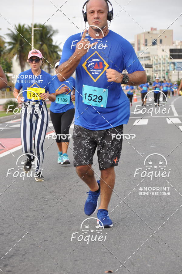 Buy your photos of the eventCORRIDA e CAMINHADA OAB ESP�RITO SANTO on Fotop