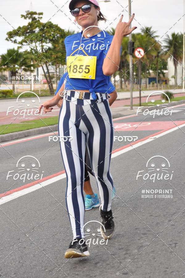 Buy your photos of the eventCORRIDA e CAMINHADA OAB ESP�RITO SANTO on Fotop