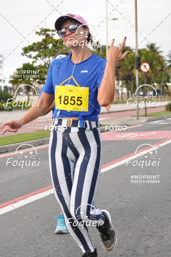 Buy your photos of the eventCORRIDA e CAMINHADA OAB ESP�RITO SANTO on Fotop