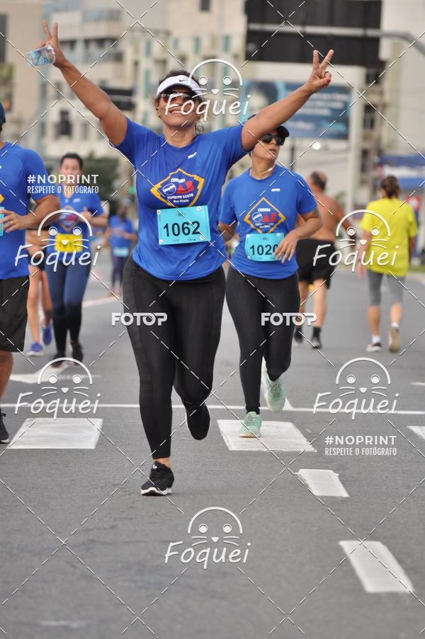 Buy your photos of the eventCORRIDA e CAMINHADA OAB ESP�RITO SANTO on Fotop