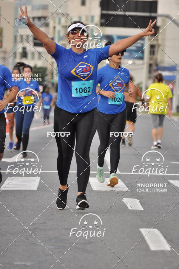 Buy your photos of the eventCORRIDA e CAMINHADA OAB ESP�RITO SANTO on Fotop