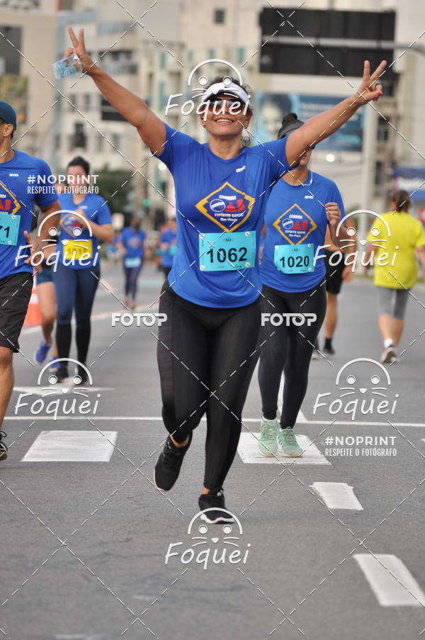 Buy your photos of the eventCORRIDA e CAMINHADA OAB ESP�RITO SANTO on Fotop