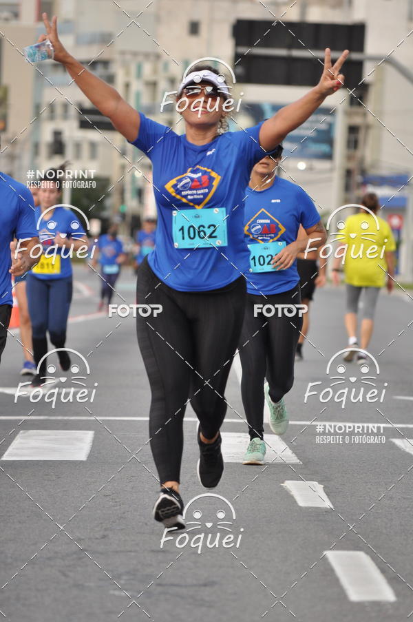 Buy your photos of the eventCORRIDA e CAMINHADA OAB ESP�RITO SANTO on Fotop