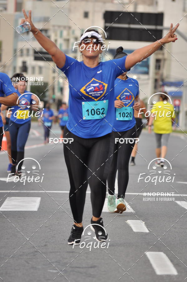 Buy your photos of the eventCORRIDA e CAMINHADA OAB ESP�RITO SANTO on Fotop