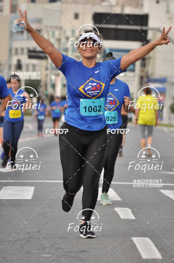 Buy your photos of the eventCORRIDA e CAMINHADA OAB ESP�RITO SANTO on Fotop