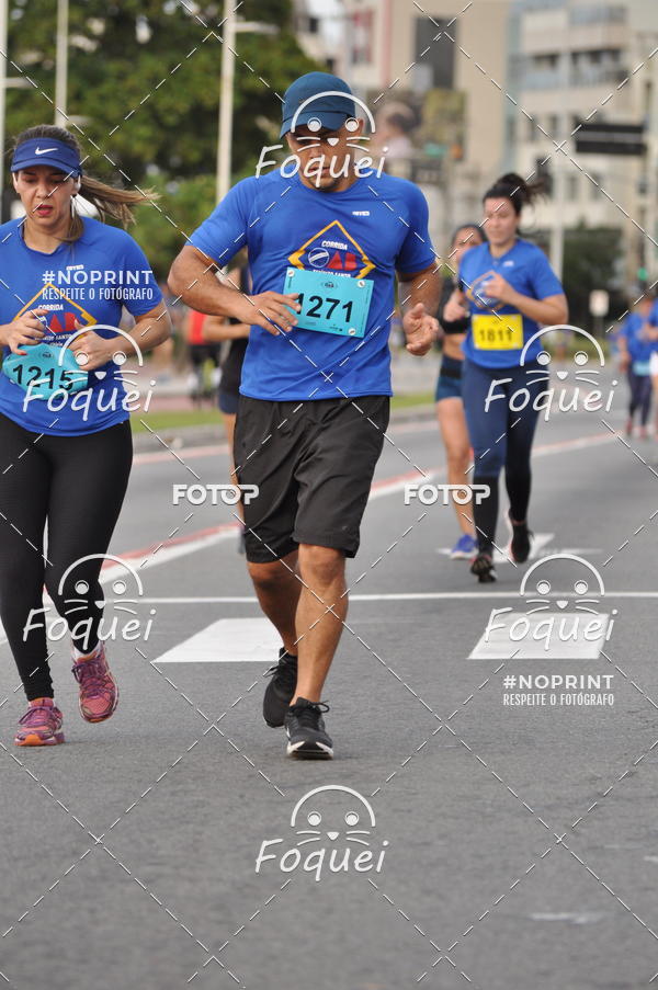 Buy your photos of the eventCORRIDA e CAMINHADA OAB ESP�RITO SANTO on Fotop